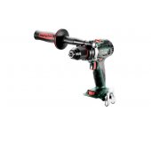 BS 18 LTX BL 602358850