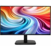 EK271P0Bi 27" VA 16:9