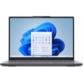 IdeaPad Slim 3 16ARP10 IPS R5-7535HS 16GB 512SSD EN W11 Gry 83K80043NT