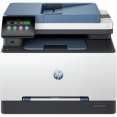 LaserJet Pro MFP 3302fdwg