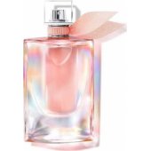 Lancome La Vie Est Belle Soleil Cristal EDP 50 ml.