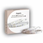 LED Strip T1 Extension for AQ1038 ZigBee 1m RLSE-K01D