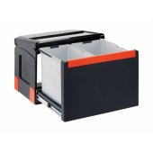 Cube 50 (134.0055.292)