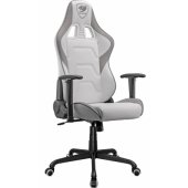 Armor Elite White CGR-ELI-WHB