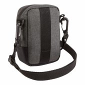 5278 Era compact camera pouch CECS-101 Obsidian