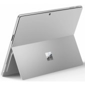 Surface Pro 11 Copilot+ PC 13" X1E-80-100 16GB 512SSD W11Pro Platinum