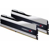 Trident Z5 2x32GB DDR5 6000MHz DIMM F5-6000J3238G32GX2-TZ5S