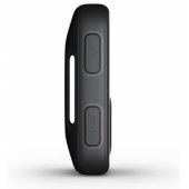 The Remote 3.0 HERO12/ HERO11/ HERO10/ HERO9 Black/ MAX ARMTE-003-EU