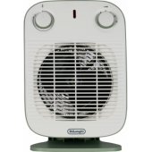 HFS 50B20.GR