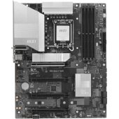 Pro B860-P WIFI