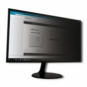 RODO Screen Privacy Filter for 24" 16:9