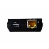 DN-13020 multifunction server USB2.0