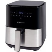 FR 3782 H