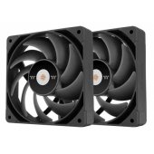 Toughfan 14 Pro 140 mm Case Fan CL-F160-PL14BL-A