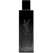 MYSLF EDP 100ml