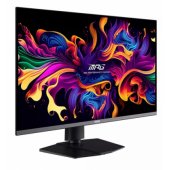 MPG 322URX 31.5" QD-OLED 16:9