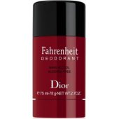 Dior Fahrenheit deodorant stick 75ml