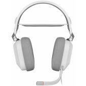HS80 RGB USB White