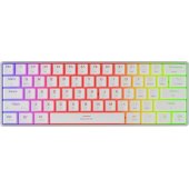 Thor 660 G2 Gateron Brown (US)