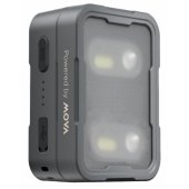 MWL001 Black