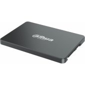 S820 1TB SSD-S820GS1TB