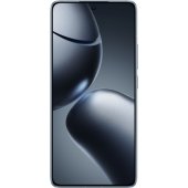 14T Pro 12/ 512GB Titan Blue