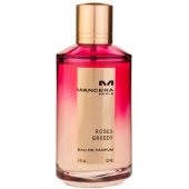 Roses Greedy EDP 120ml