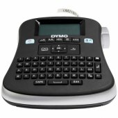 LabelManager 210D (S0964070)