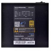 Supremo FM5 Gold 750W