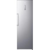 RL481N4BIE