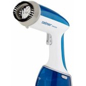 ZGS1700