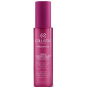 Magnifica Redensifying Repairing Serum 30ml