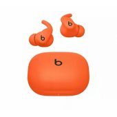 Powerbeats Fit Jet Orange