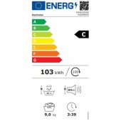 EW6D295GE