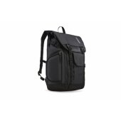 5289 Subterra Backpack 25L Dark Shadow