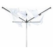 1085276 Linomatic 500 Plus