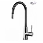 Lima-inox