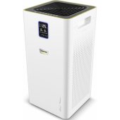 AF 50 Signature 1.024-826.0