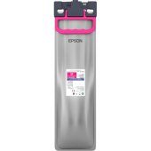 T05B3 Magenta