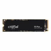 P3 Plus SSD 1TB PCIe 4.0 x4 (NVMe)