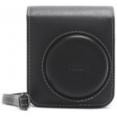Instax Mini 40 Bag Black