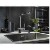 Atlas Neo Sensor 115.0625.525