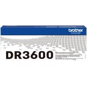 DR-3600 DRUM