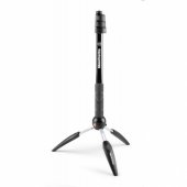 MKCONVR Pixi Evo Kit VR