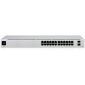 USW-24-POE
