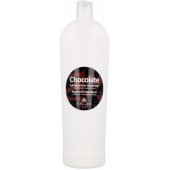 Chocolate 1000ml