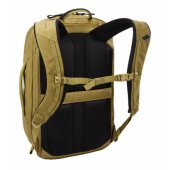 3204722 "Aion 28L" Brown