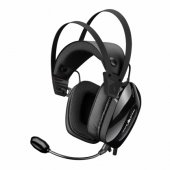 GH-2446 Gottan Black