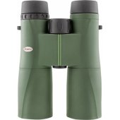 SV II 10x42