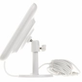 FSP12 White